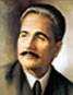 Allama-Iqbal
