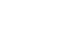 awaz-ki-dunia