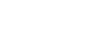 Mirza-Ghalib