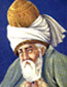 Maulana-Roomi
